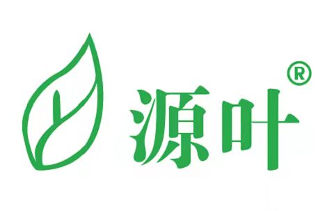 源叶